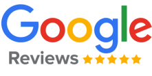 Tillhub Google Reviews