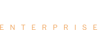 Tillhub Enterprise Reviews